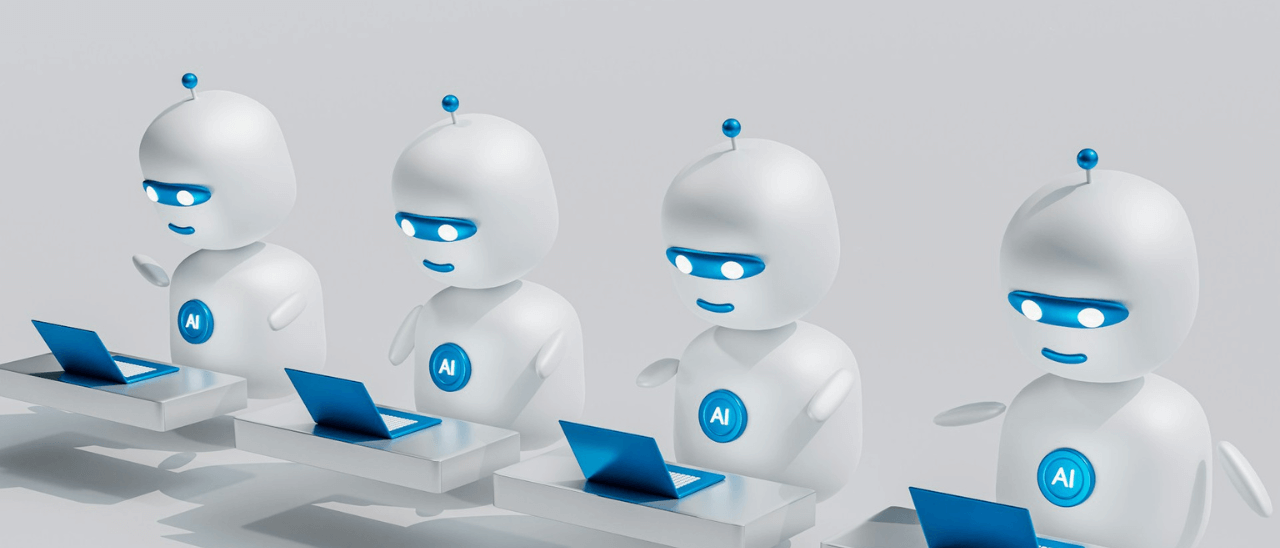 Top 8 Corporate Video Trends 2024